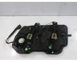 MEHANIZAM STAKLA PREDNJA LIJEVA Volvo V60 2013 1.6 TD 31440785 31253061