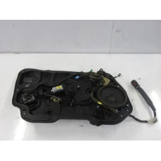 MEHANIZAM STAKLA PREDNJA LIJEVA Volvo V60 2013 1.6 TD 31440785 31253061