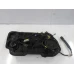 MEHANIZAM STAKLA PREDNJA LIJEVA Volvo V60 2013 1.6 TD 31440785 31253061