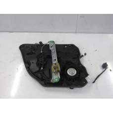 MEHANIZAM STAKLA ZADNJA DESNA Volvo V60 2013 1.6 TD 30784309 30784313