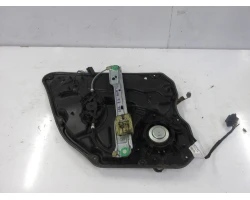 MEHANIZAM STAKLA ZADNJA DESNA Volvo V60 2013 1.6 TD 30784309 30784313