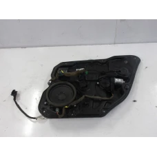 MEHANIZAM STAKLA ZADNJA DESNA Volvo V60 2013 1.6 TD 30784309 30784313