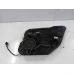 MEHANIZAM STAKLA ZADNJA DESNA Volvo V60 2013 1.6 TD 30784309 30784313