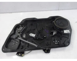 MEHANIZAM STAKLA PREDNJI DESNI Volvo V60 2013 1.6 TD 31440786 31253062