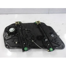 MEHANIZAM STAKLA PREDNJI DESNI Volvo V60 2013 1.6 TD 31440786 31253062