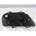 MEHANIZAM STAKLA PREDNJI DESNI Volvo V60 2013 1.6 TD 31440786 31253062