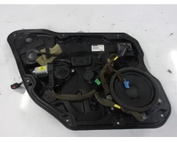 MEHANIZAM STAKLA ZADAJ LIJEVA Volvo V60 2013 1.6 TD 30784308 30784312
