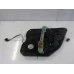 MEHANIZAM STAKLA ZADAJ LIJEVA Volvo V60 2013 1.6 TD 30784308 30784312