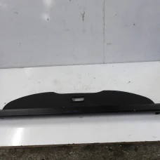 POLICA ZADNJA Ford S-Max/Galaxy 2013 2.0 TDCI AUT.