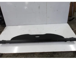 POLICA ZADNJA Ford S-Max/Galaxy 2013 2.0 TDCI AUT.