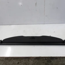 POLICA ZADNJA Ford S-Max/Galaxy 2013 2.0 TDCI AUT.