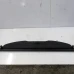 POLICA ZADNJA Ford S-Max/Galaxy 2013 2.0 TDCI AUT.