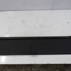 POLICA ZADNJA Opel Insignia 2014 2.0 DT 16V
