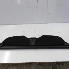 POLICA ZADNJA Mitsubishi Outlander 2016 2.2 DID 4WD ASG 7237A145XA