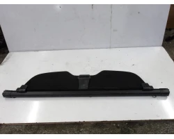 POLICA ZADNJA Mitsubishi Outlander 2016 2.2 DID 4WD ASG 7237A145XA