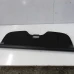 POLICA ZADNJA Mitsubishi Outlander 2016 2.2 DID 4WD ASG 7237A145XA