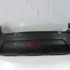 BRANIK ZADNJI Nissan Qashqai 2009 1.6 16V