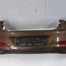 BRANIK ZADNJI Hyundai i20 2017  1.25 LP 86610C8000