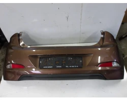 BRANIK ZADNJI Hyundai i20 2017  1.25 LP 86610C8000