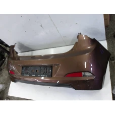 BRANIK ZADNJI Hyundai i20 2017  1.25 LP 86610C8000
