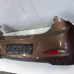 BRANIK ZADNJI Hyundai i20 2017  1.25 LP 86610C8000