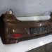BRANIK ZADNJI Hyundai i20 2017  1.25 LP 86610C8000