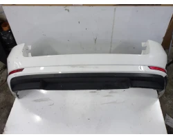 BRANIK ZADNJI Škoda Superb 2017 COMBI 2.0 TDI 3V9807421