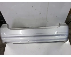 BRANIK ZADNJI BMW 3 2006 320 D TOURING