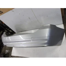 BRANIK ZADNJI BMW 3 2006 320 D TOURING