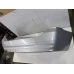 BRANIK ZADNJI BMW 3 2006 320 D TOURING
