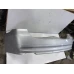 BRANIK ZADNJI BMW 3 2006 320 D TOURING