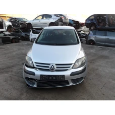 AUTO ZA DIJELOVE Volkswagen Golf 2006 1.6 PLUS