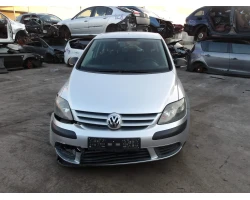 AUTO ZA DIJELOVE Volkswagen Golf 2006 1.6 PLUS