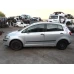 AUTO ZA DIJELOVE Volkswagen Golf 2006 1.6 PLUS