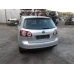 AUTO ZA DIJELOVE Volkswagen Golf 2006 1.6 PLUS
