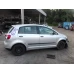 AUTO ZA DIJELOVE Volkswagen Golf 2006 1.6 PLUS