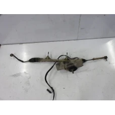 LETVA VOLANA Citroën C3 2014 1.4 HDI 1610490080