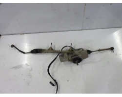LETVA VOLANA Citroën C3 2014 1.4 HDI 1610490080