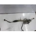 LETVA VOLANA Citroën C3 2014 1.4 HDI 1610490080