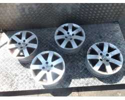 FELGE 16" Peugeot 308 2008 1.6 16V