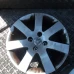 FELGE 16" Peugeot 308 2008 1.6 16V