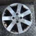FELGE 16" Peugeot 308 2008 1.6 16V