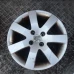 FELGE 16" Peugeot 308 2008 1.6 16V