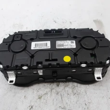 SAT Dacia DUSTER 2019 1.6 16V 4X4 248101306r
