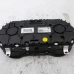 SAT Dacia DUSTER 2019 1.6 16V 4X4 248101306r