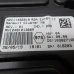 SAT Dacia DUSTER 2019 1.6 16V 4X4 248101306r