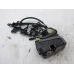 MEHANIZAM ZAKLJUČAVANJA ZADAJ DESNA Opel Astra 2017 1.4 TURBO 13598385