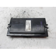 računalnik razno BMW 1 2005 120 D 61356961131