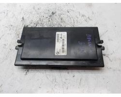 računalnik razno BMW 1 2005 120 D 61356961131
