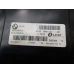 računalnik razno BMW 1 2005 120 D 61356961131